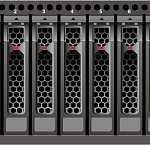 Серверы xFusion xFusion Сервер xFusion FusionServer 2288H V7 0231YCXB