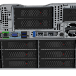 Шасси xFusion 5288 V7 5288 V7-B36RAF (0231YAES)