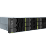 Шасси xFusion 2288H V6-16DIMM 2288H V6-B16AKF (0231Y610)