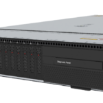 Серверы xFusion xFusion Шасси xFusion 2488H V7 2488H V7-S25AFMB (0231YBEM)