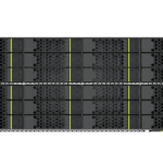 Шасси xFusion 5288 V6 5288 V6-B40RBF (0231Y936)