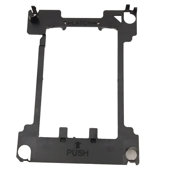 Комплектующие xFusion Удлиненный кронштейн радиатора xFusion H22H0705 (0231YAFU)