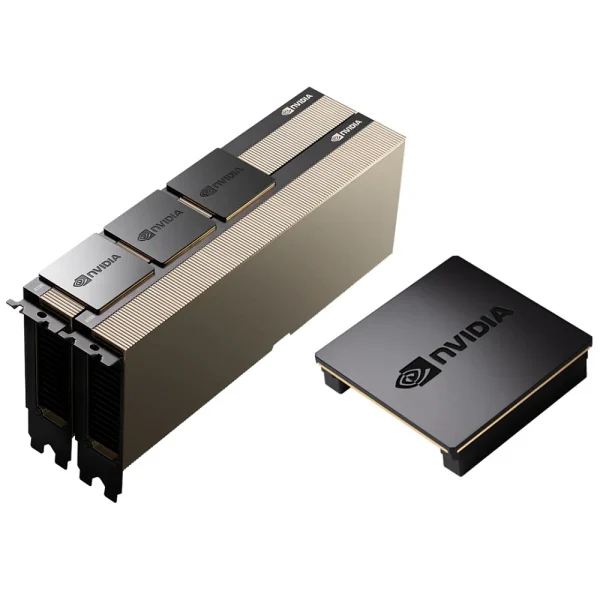 Комплектующие xFusion Мост для GPU xFusion 0632Y021