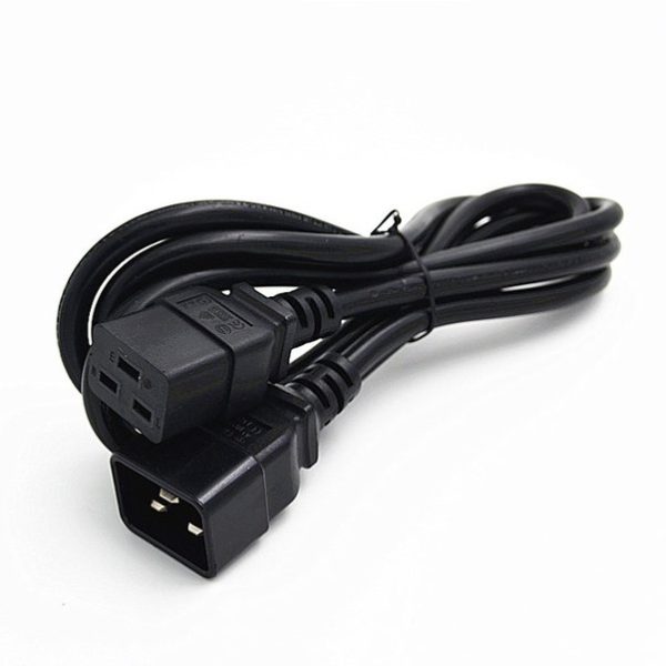 Комплектующие xFusion Кабель xFusion IDSV2DKBM57 (04151188-002)