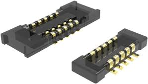 Комплектующие xFusion BTB коннектор xFusion 1427Y149