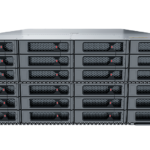 Серверы xFusion xFusion Шасси xFusion 5288 V7 5288 V7-B40RAF (0231YAET)