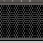 Сервер xFusion FusionServer 2488H V6 0231Y510