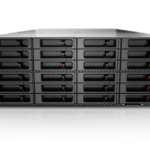 Шасси xFusion 5288 V7 5288 V7-B36RAF (0231YAES)