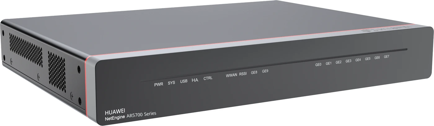 AR617VW-LTE4EA, общий вид, ракурс три четверти