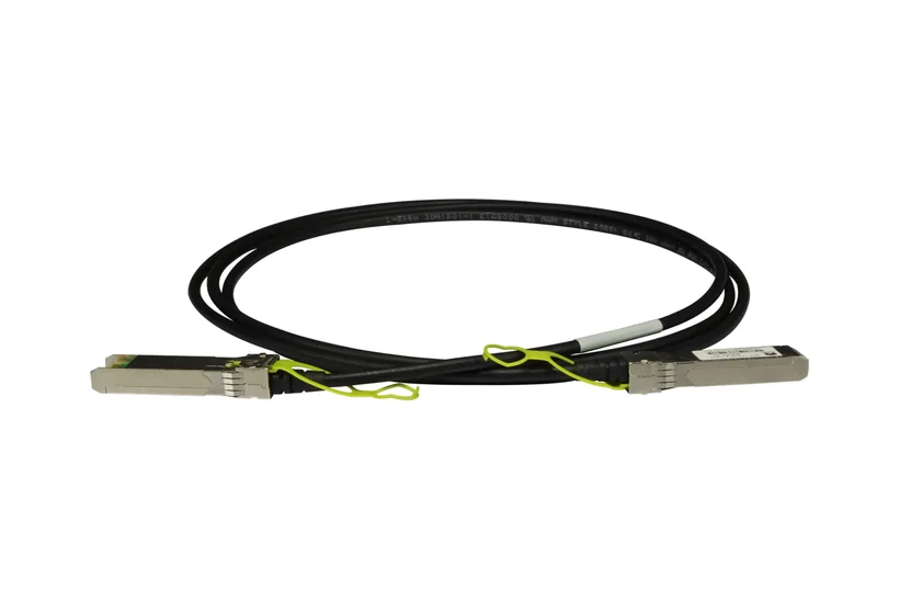 Медный кабель SFP+ Huawei