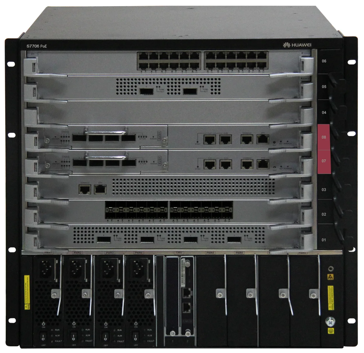 ES1BS7706SP0, вид 2