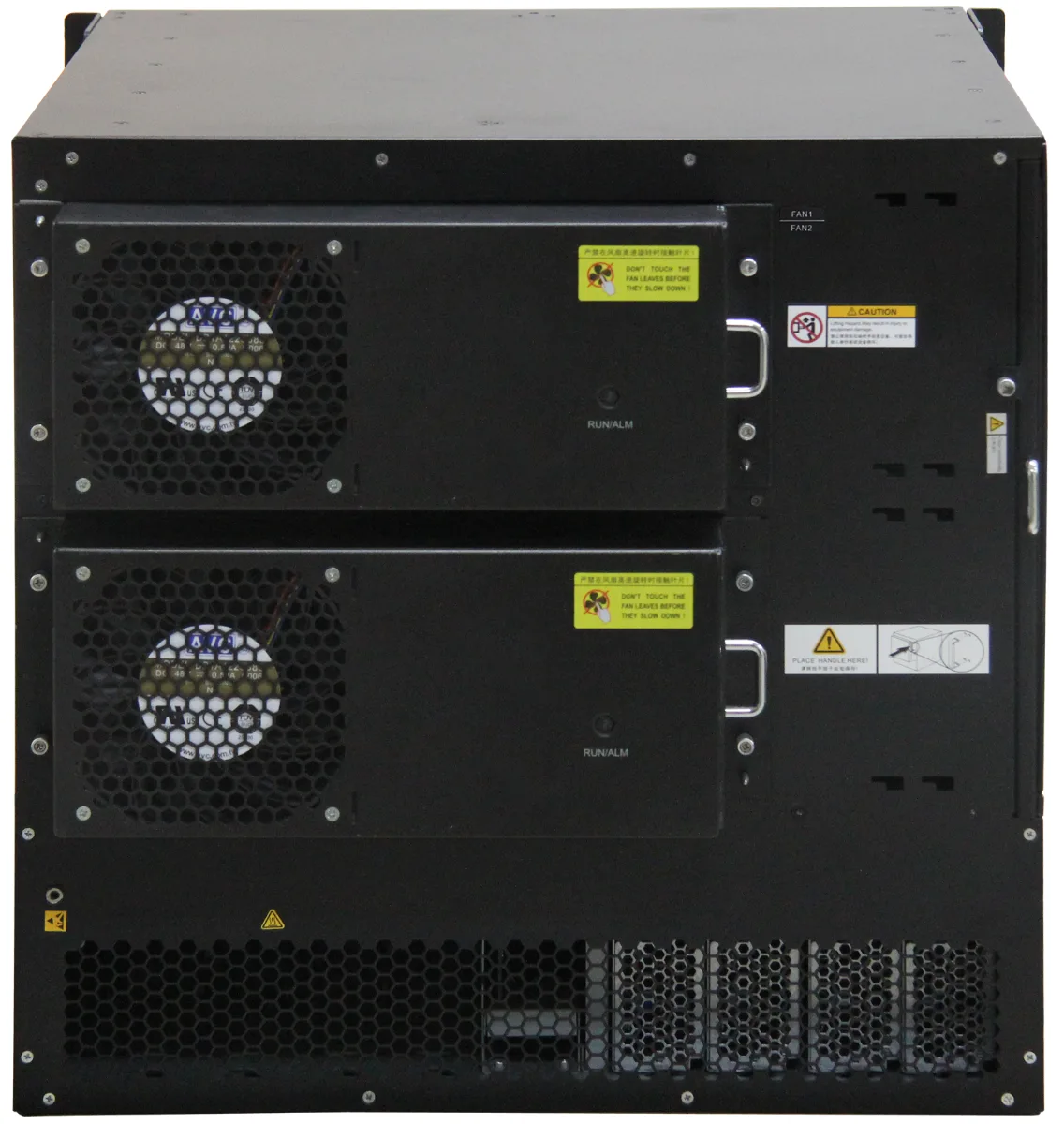 ES1BS7706SP0, вид 3