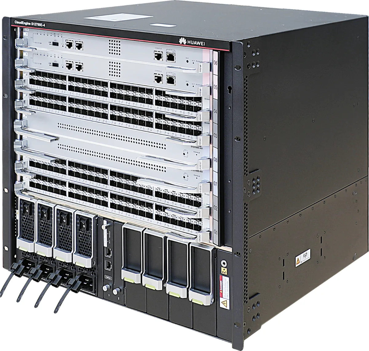 ET1BS12704E0, фото изделия