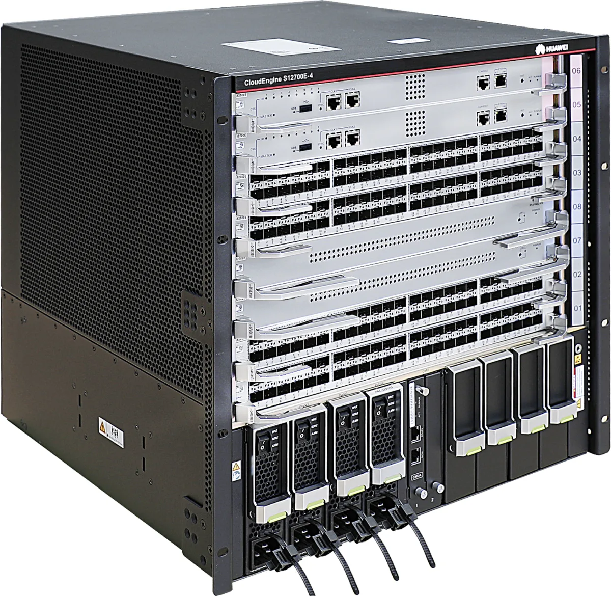 ET1BS12704E0, вид 2