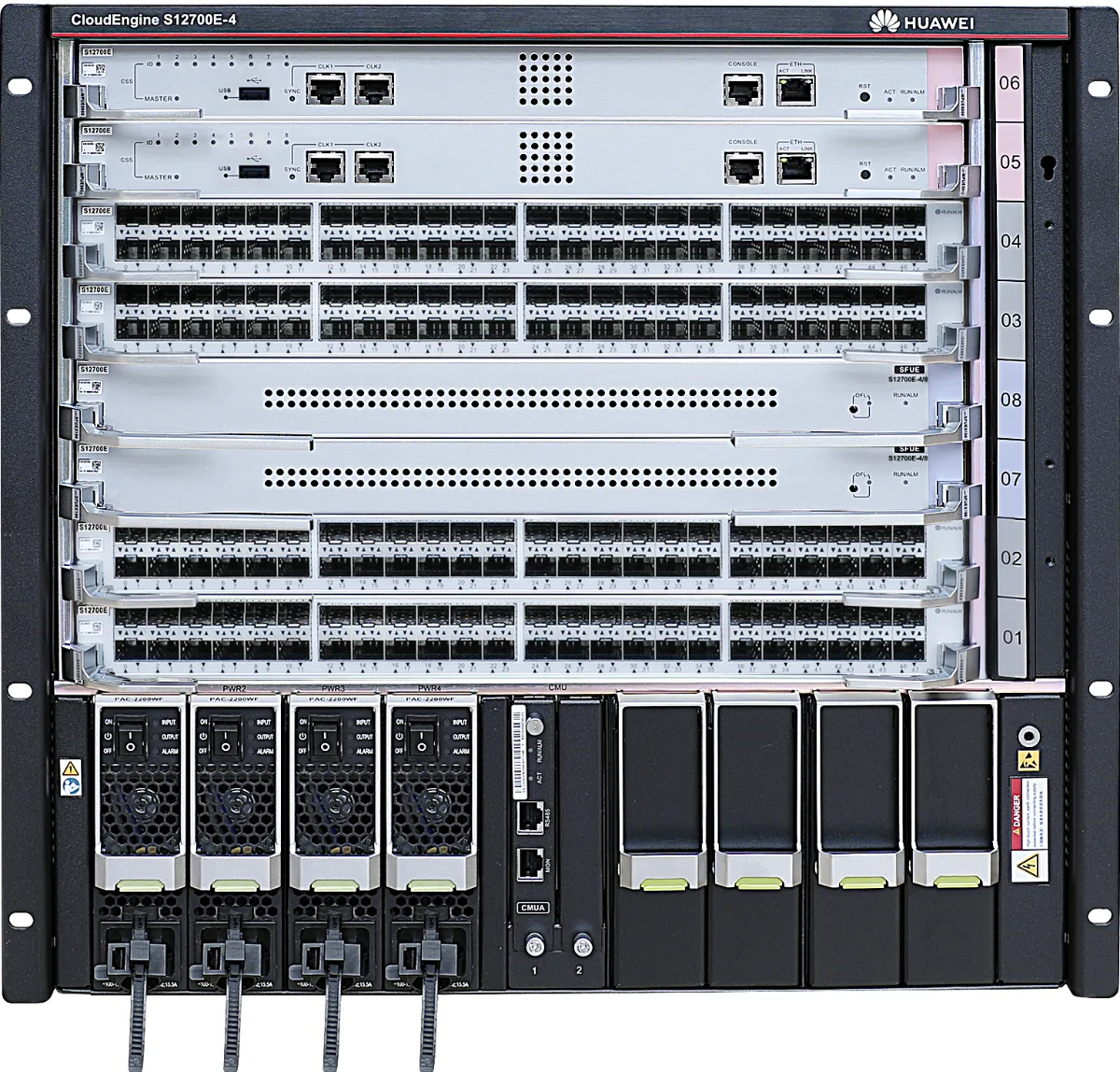 ET1BS12704E0, вид 3