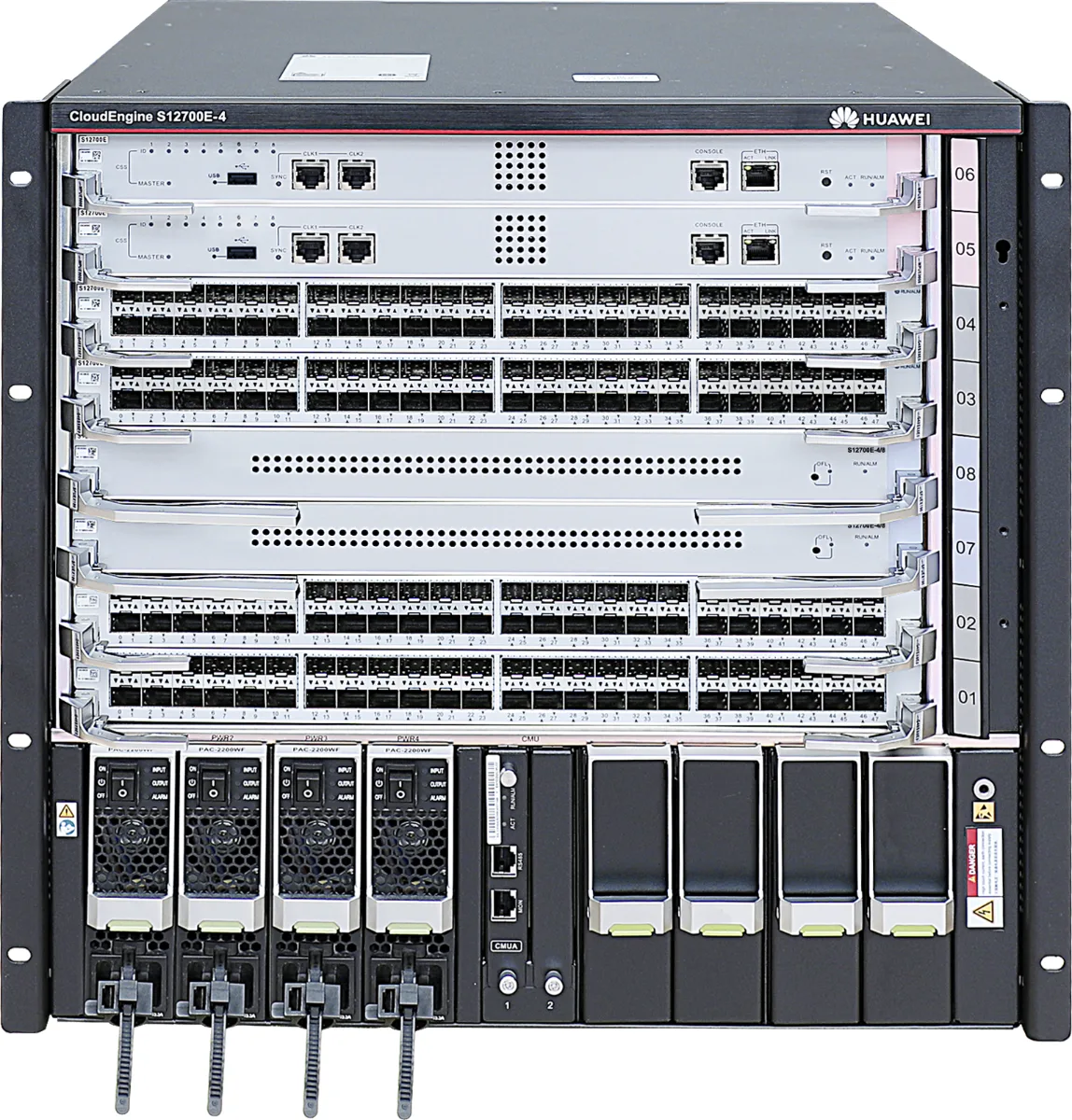 ET1BS12704E0, вид 4