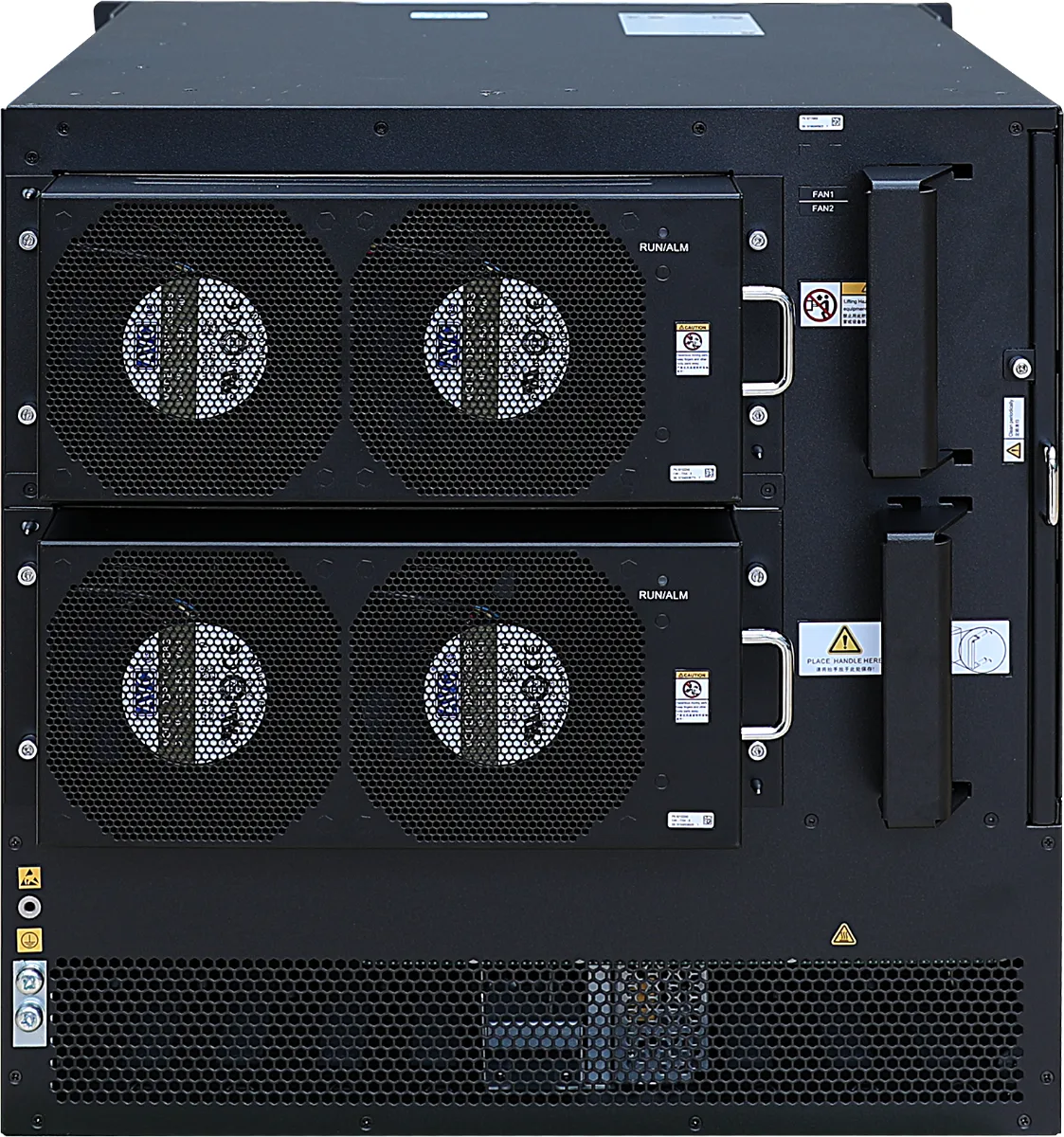 ET1BS12704E0, вид 5