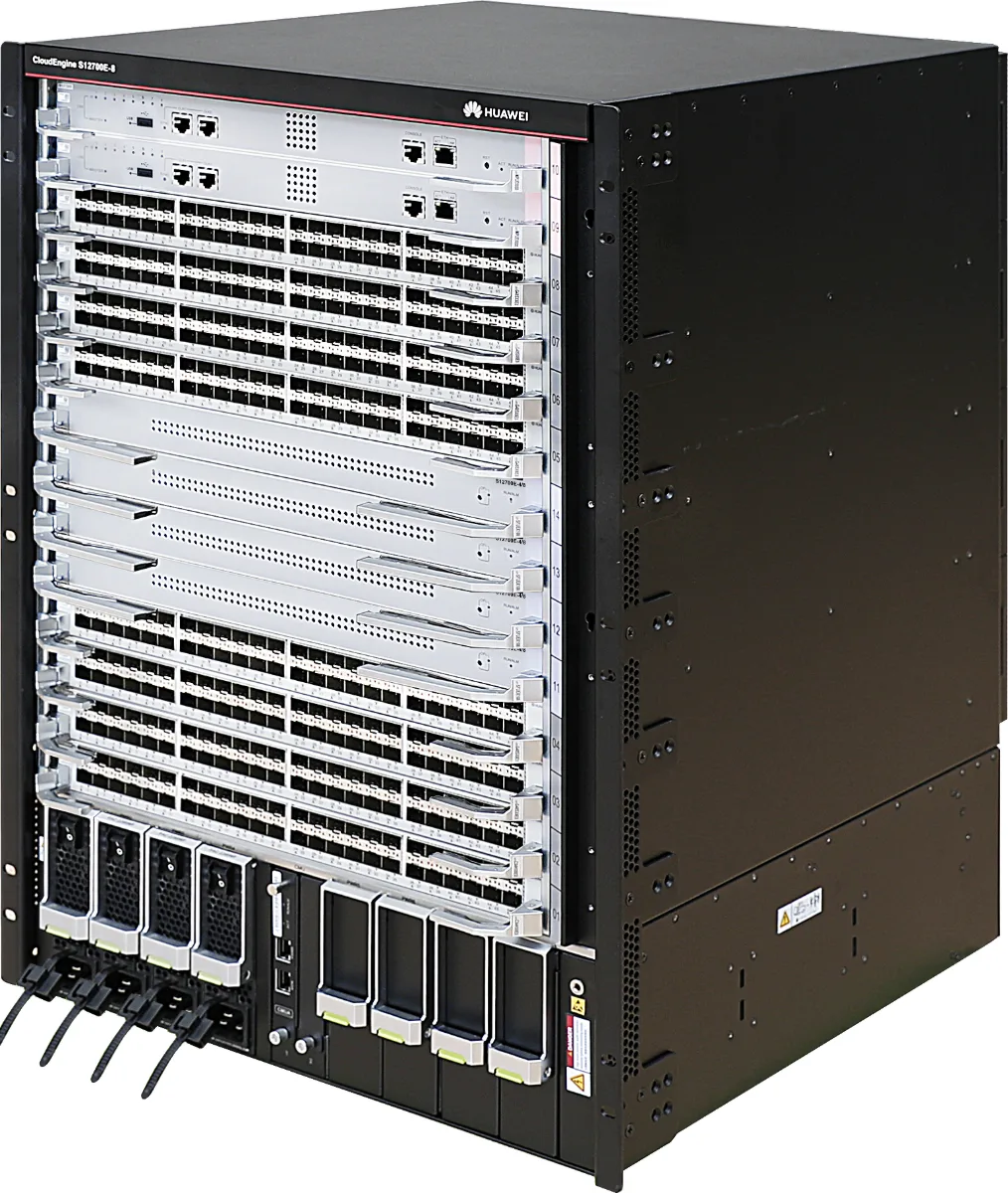 ET1BS12708E0, фото изделия