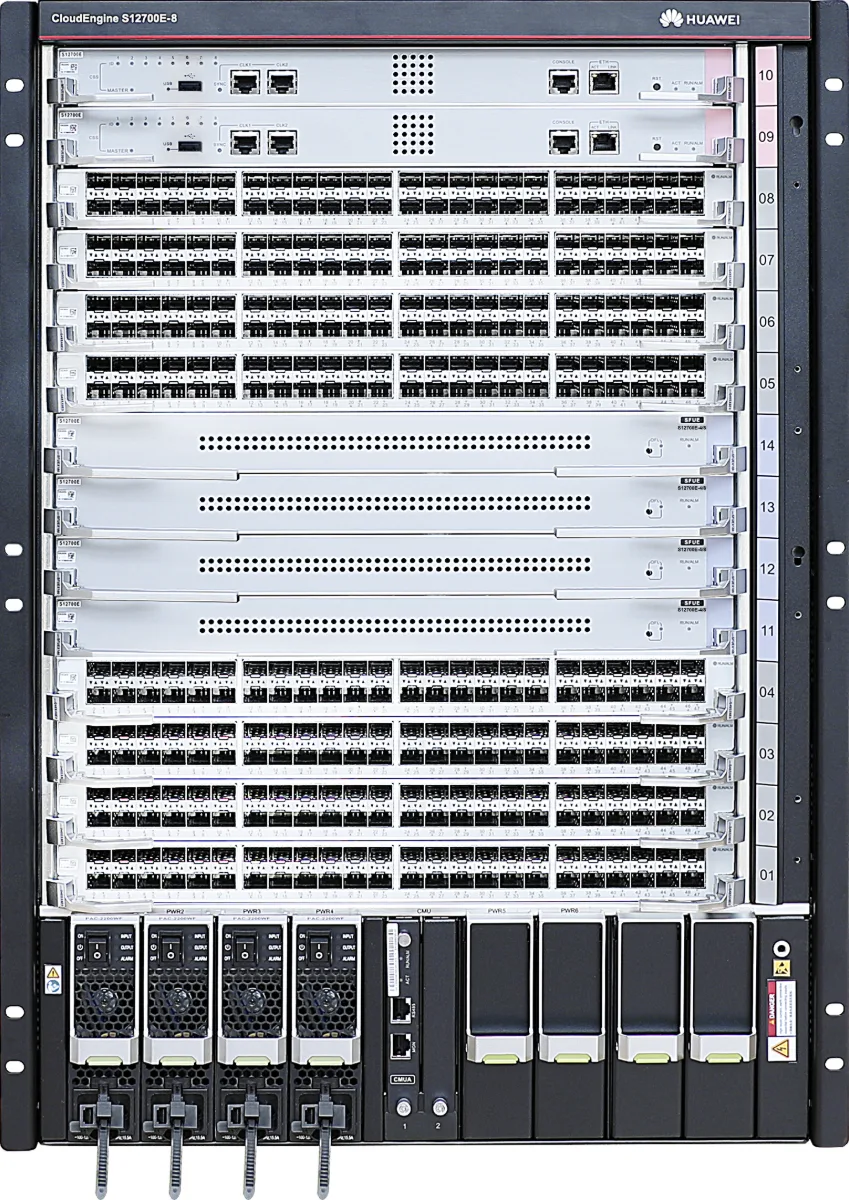 ET1BS12708E0, вид 3