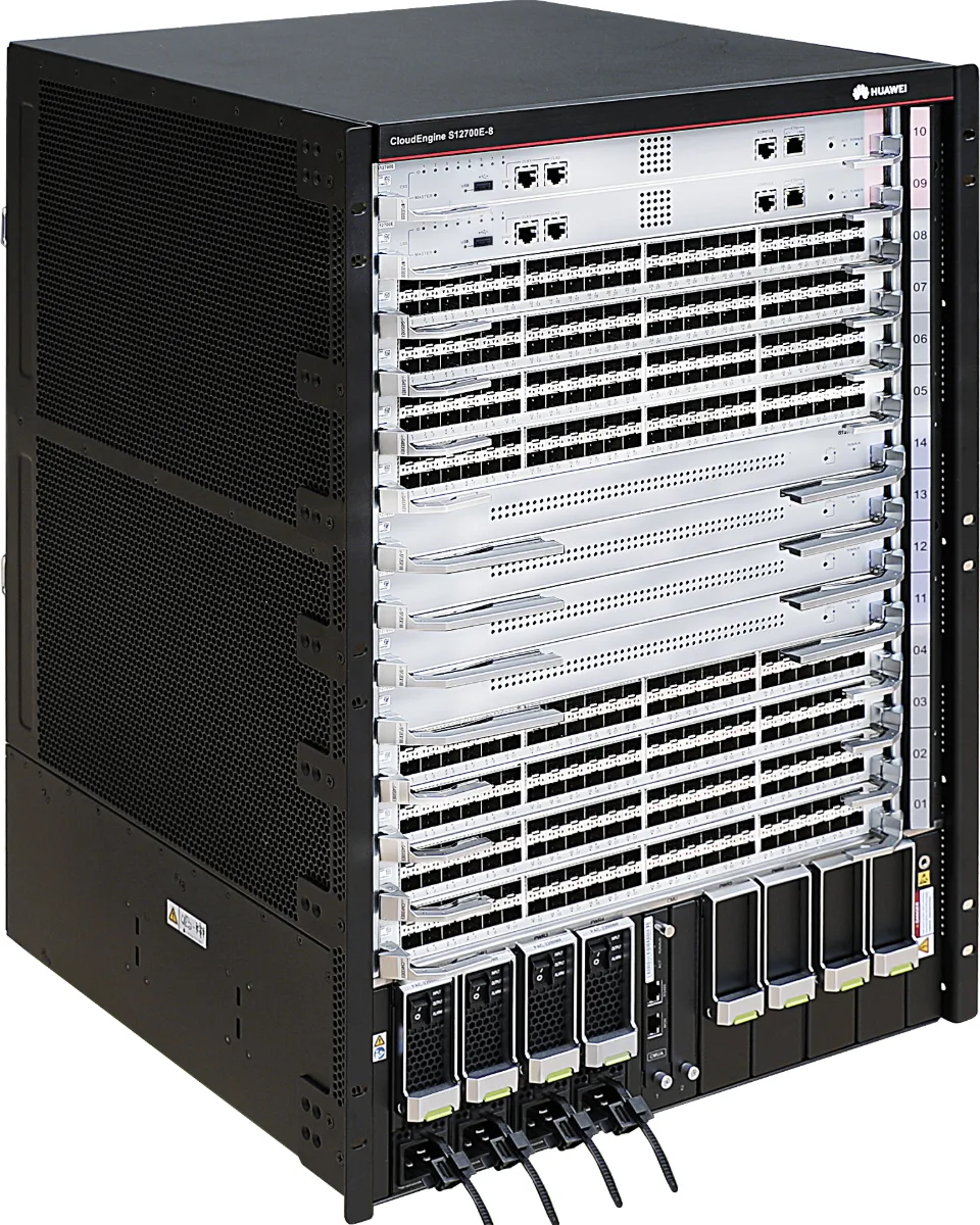 ET1BS12708E0, вид 2