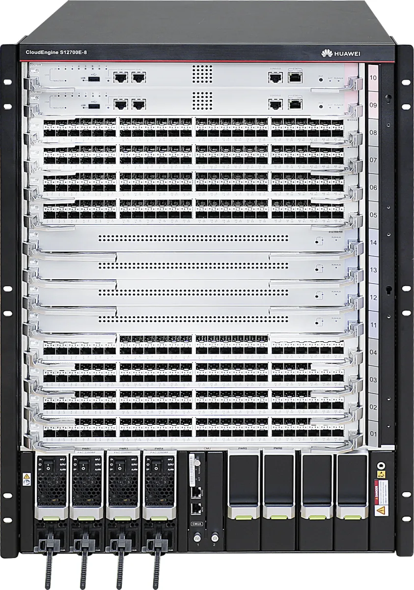 ET1BS12708E0, вид 4