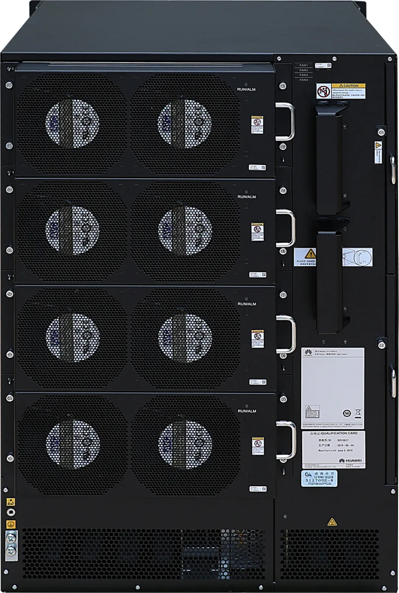 ET1BS12708E0, вид 5