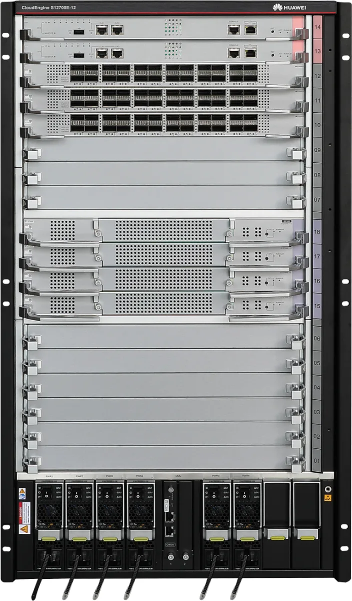 ET1BS12712E1, вид 3