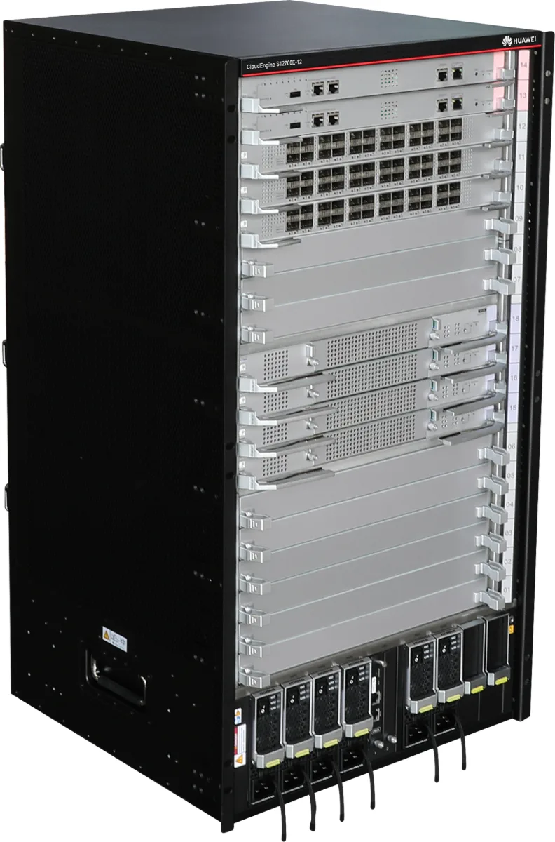 ET1BS12712E1, вид 2