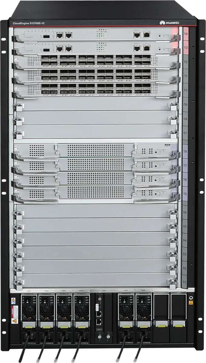 ET1BS12712E1, вид 4