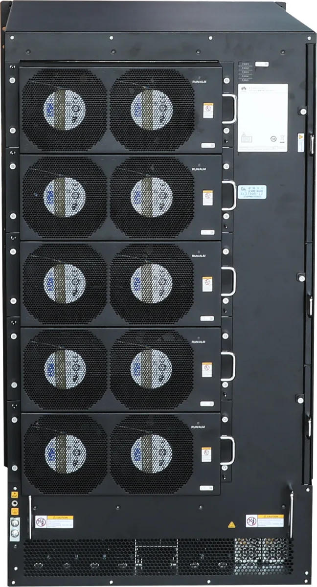 ET1BS12712E1, вид 5