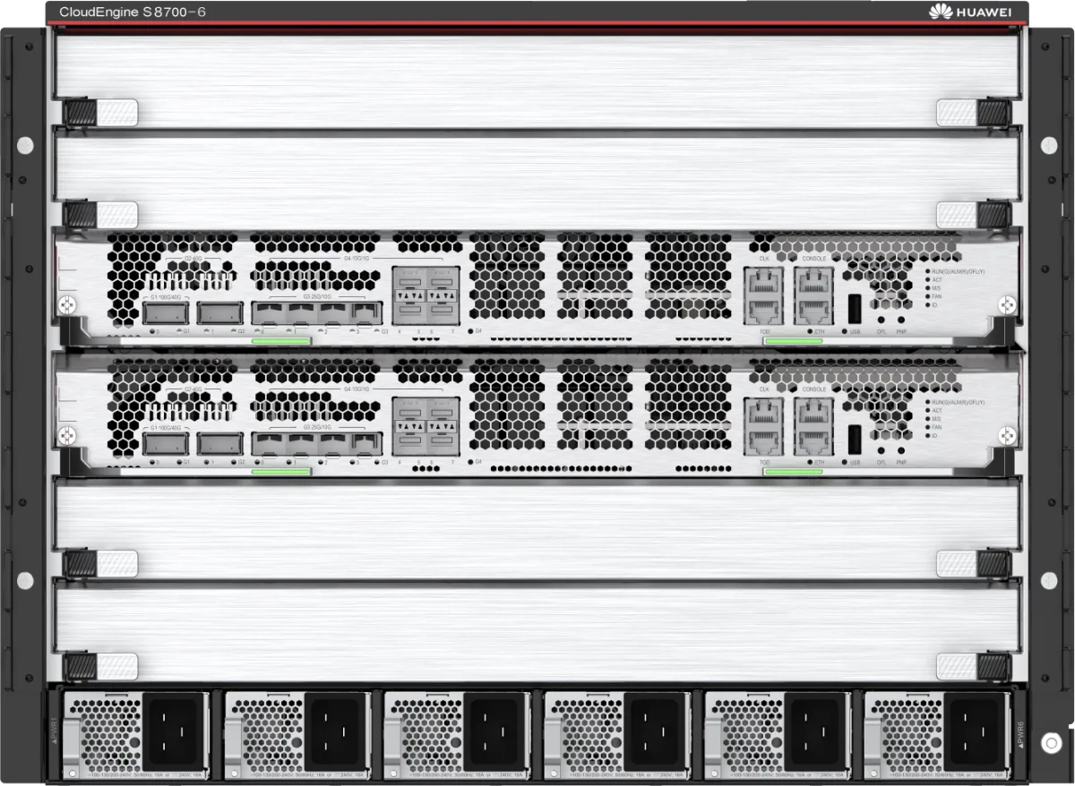 LSS8706SP0, вид 2