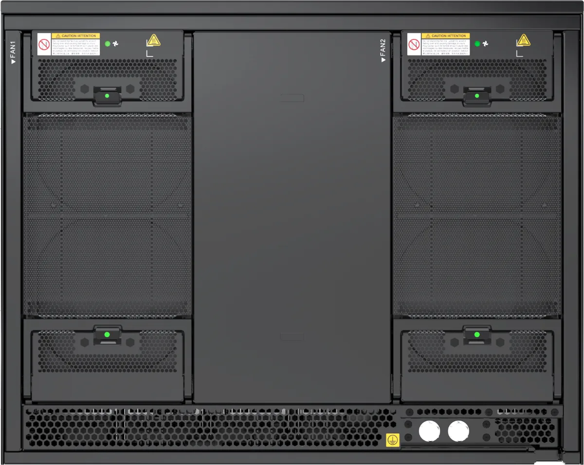 LSS8706SP0, вид 6
