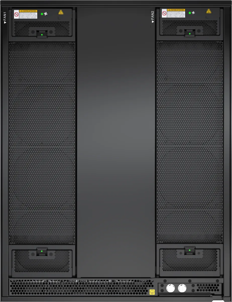 LSS8710SP0, вид 6