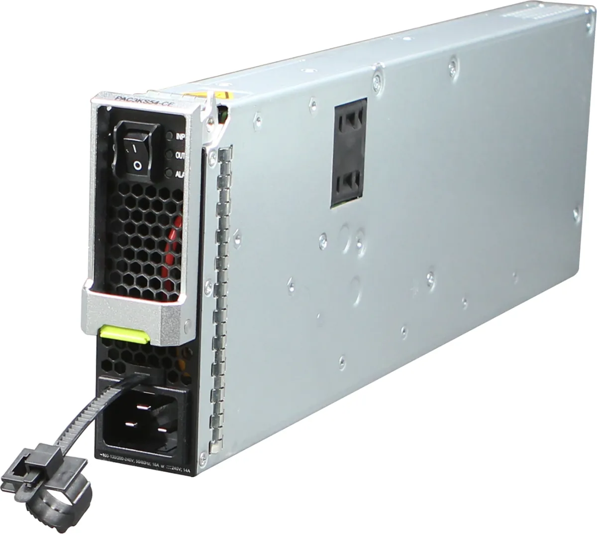 PAC3KS54-CE, фото изделия