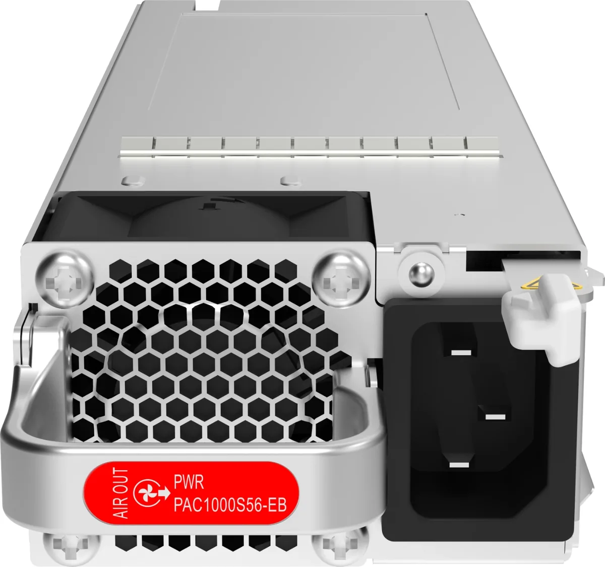 PAC1000S56-EB, вид 4