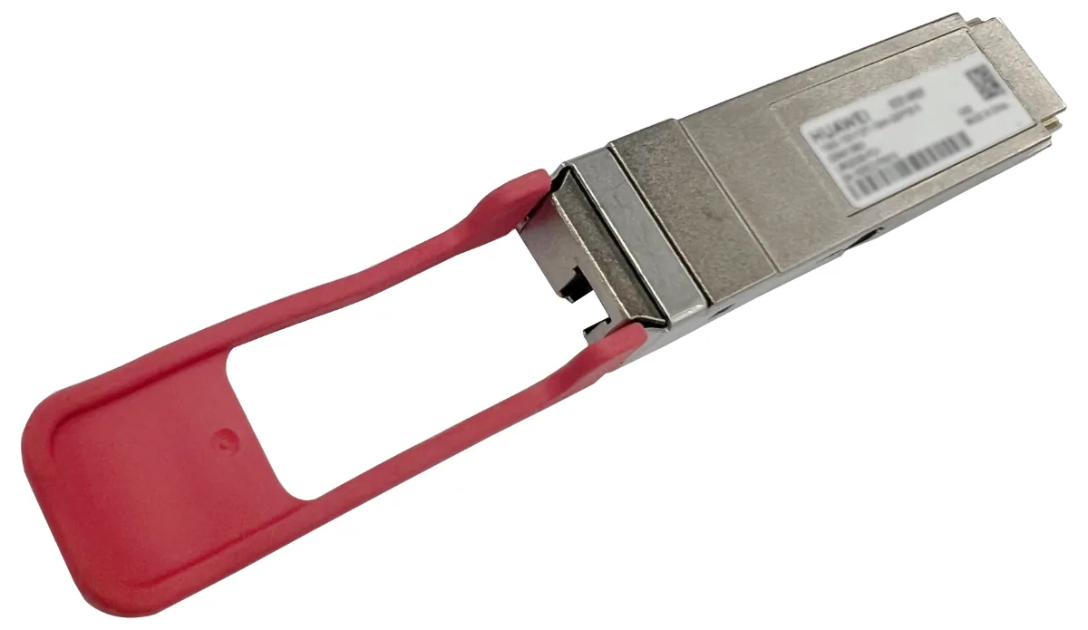 QSFP28-100G-LR-BXD1, фото изделия