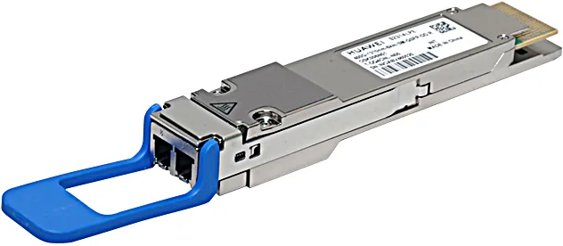 QSFP-DD-400G-FR4-P, фото изделия