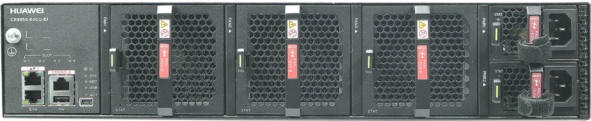 CE8850-64CQ-EI, фото изделия