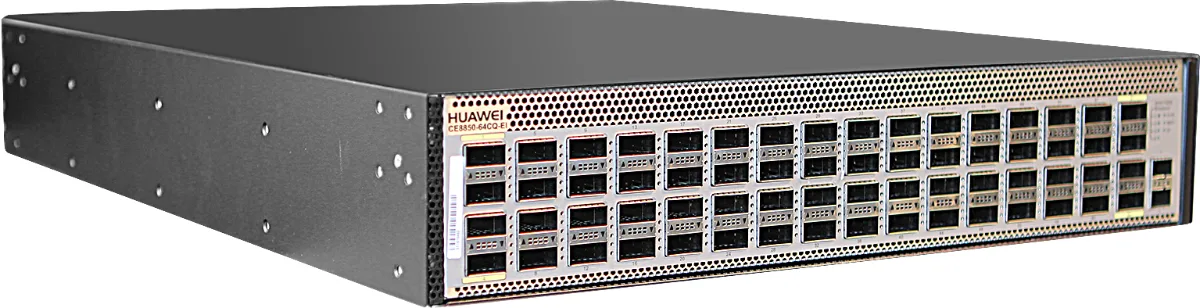 CE8850-64CQ-EI, вид 3