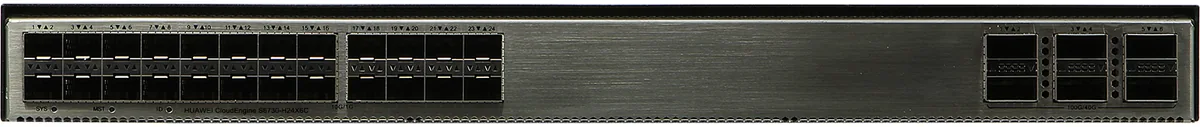 S6730-H24X6C, вид 3