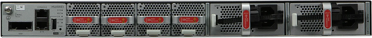 S6330-H24X6C, вид 3