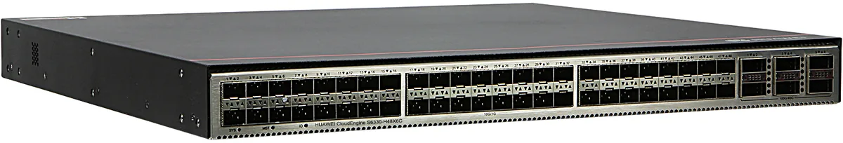 S6330-H48X6C, вид 4