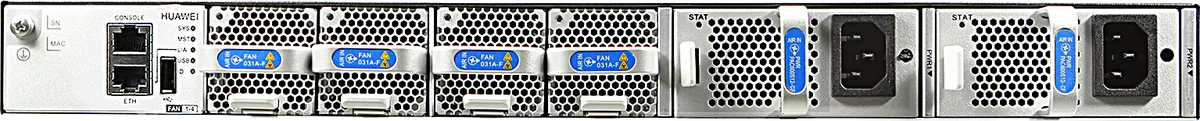 CE6881-48S6CQ-B, вид 3