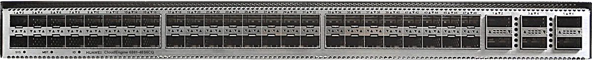 CE6881-48S6CQ-B, вид 4