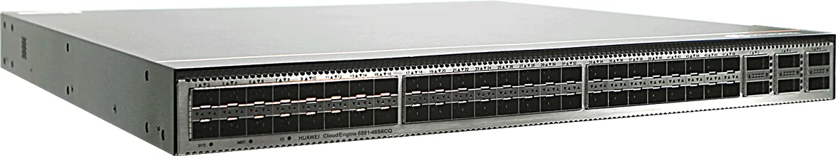 CE6881-48S6CQ-B, вид 2