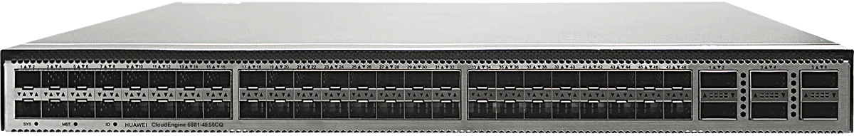 CE6881-48S6CQ-B, вид 6