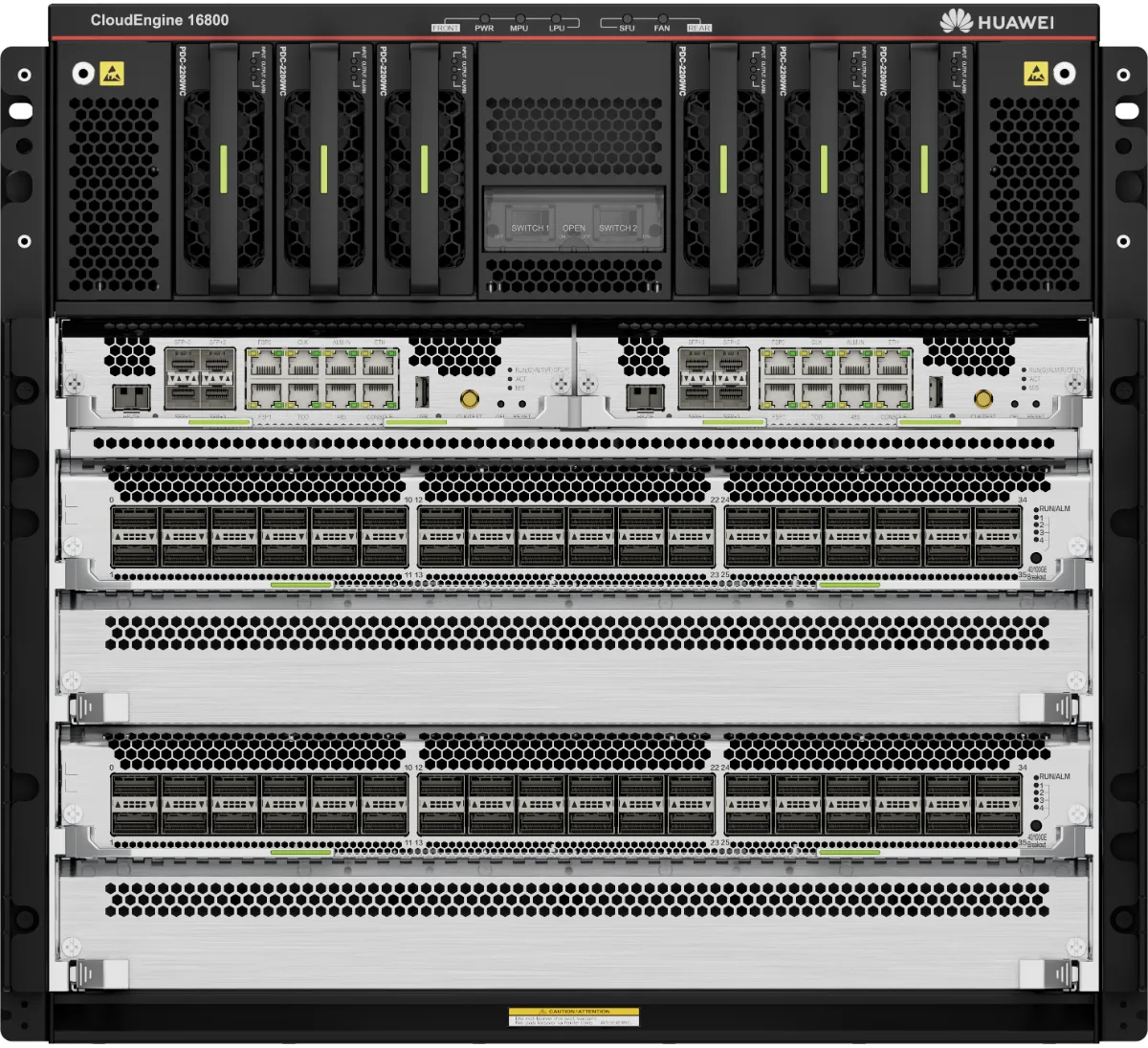 CE16804-DC, вид 3