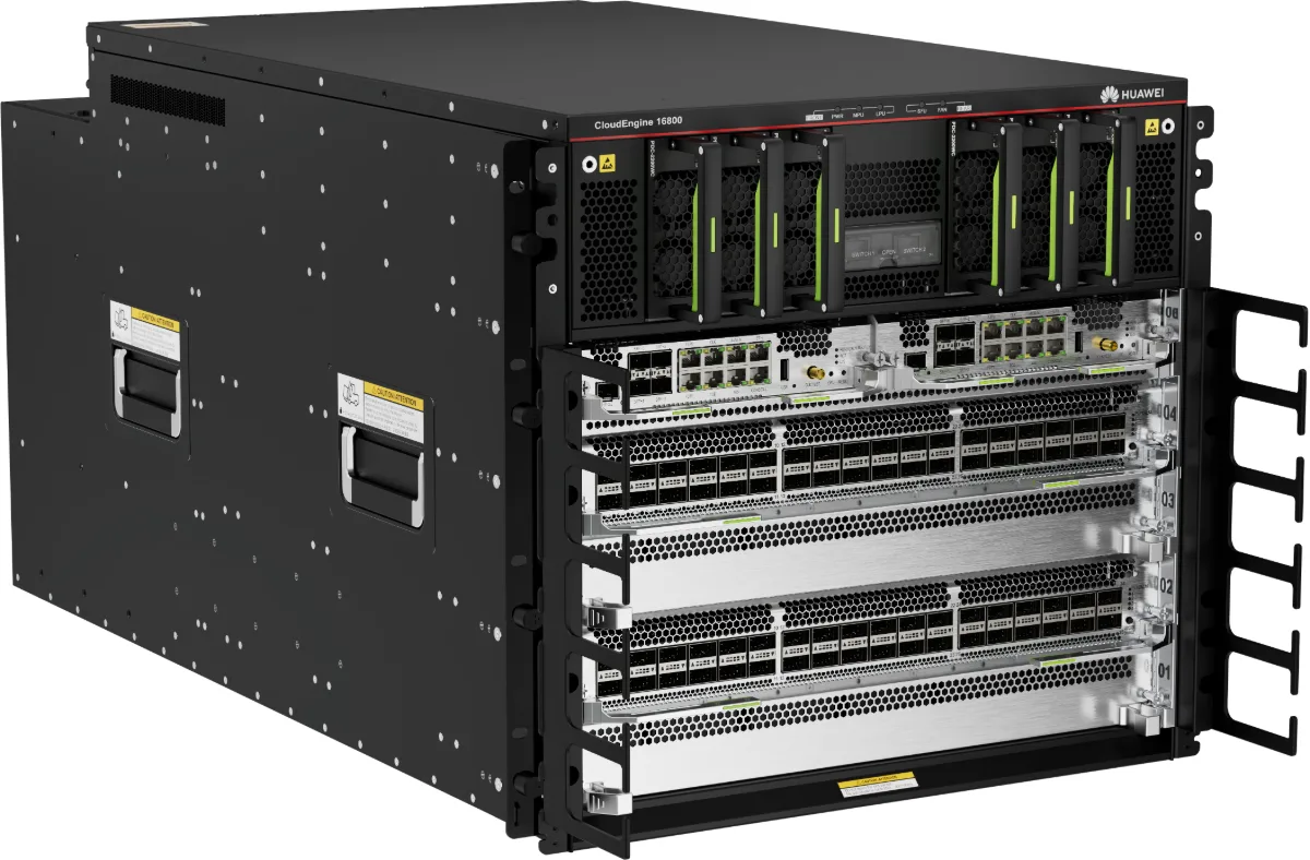 CE16804-DC, вид 4