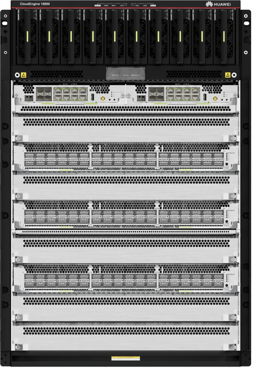 CE16808-DC, вид 3