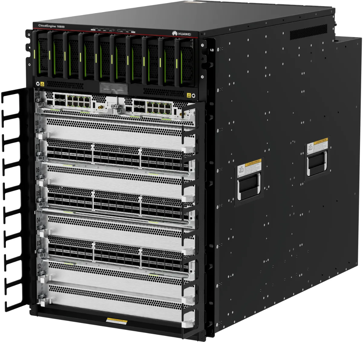 CE16808-DC, вид 4